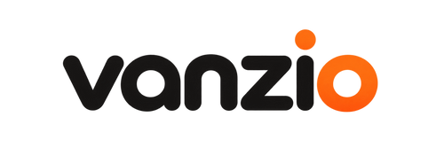 Vanzio Store